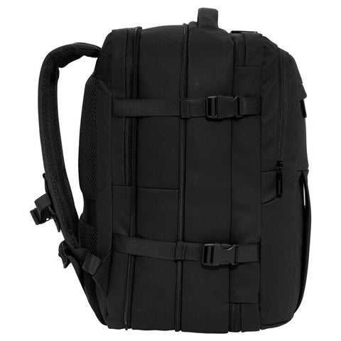 MOCHILA FORCE 11 K23