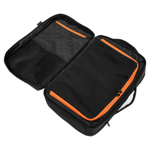 MOCHILA FORCE 11 K23