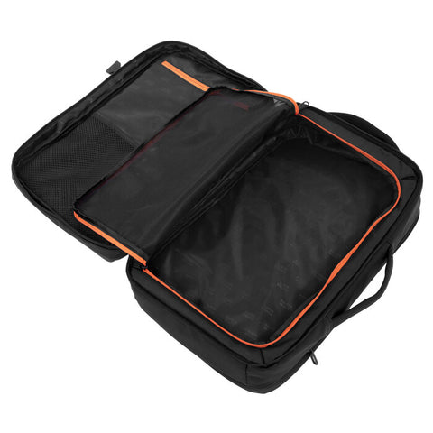 MOCHILA FORCE 11 K23