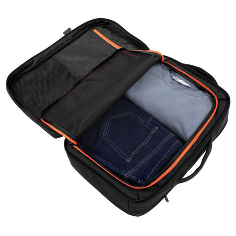 MOCHILA FORCE 11 K23