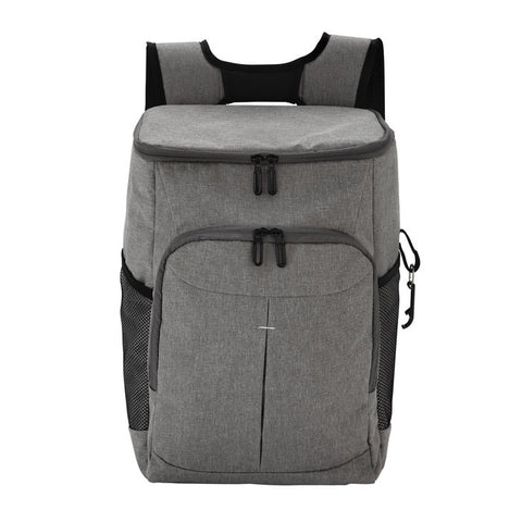 MOCHILA COOLER RIBERA T759