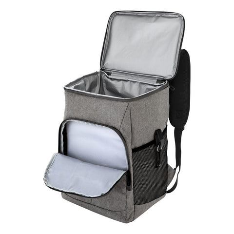 MOCHILA COOLER RIBERA T759