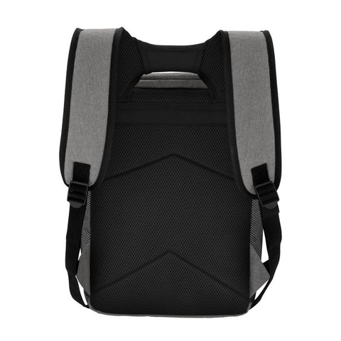MOCHILA COOLER RIBERA T759