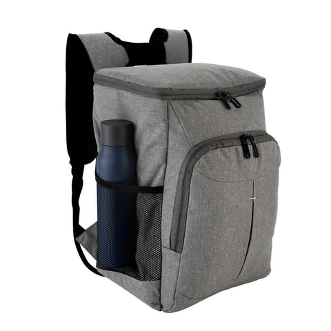 MOCHILA COOLER RIBERA T759