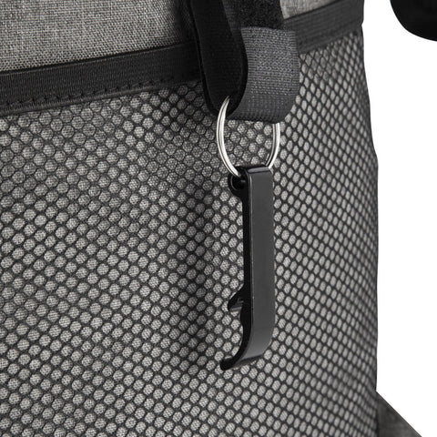 MOCHILA COOLER RIBERA T759