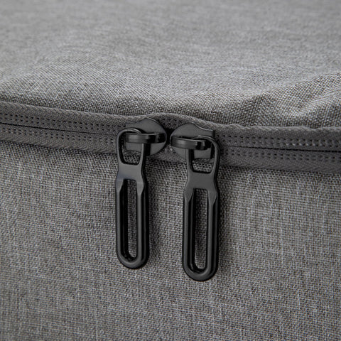 MOCHILA COOLER RIBERA T759