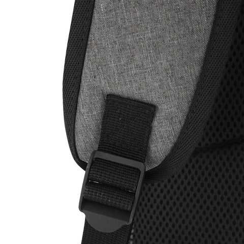 MOCHILA COOLER RIBERA T759