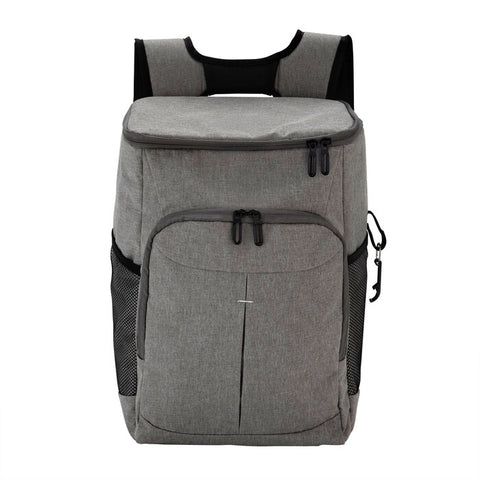 MOCHILA COOLER RIBERA T759
