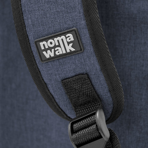 MOCHILA COOLER DELTA K11