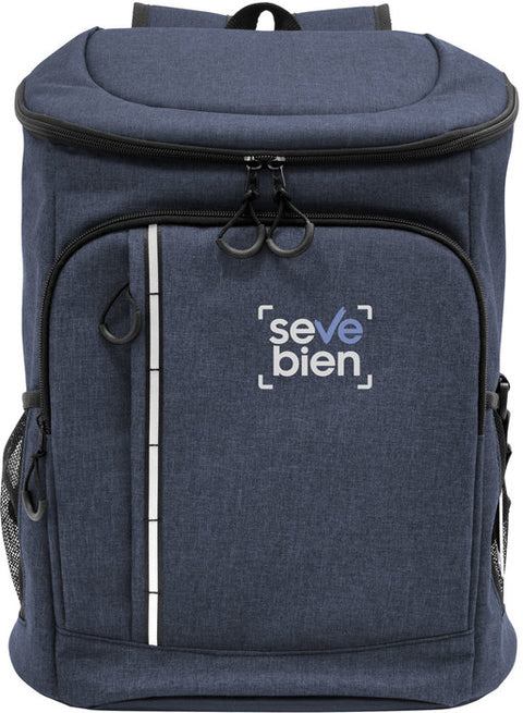 MOCHILA COOLER DELTA K11