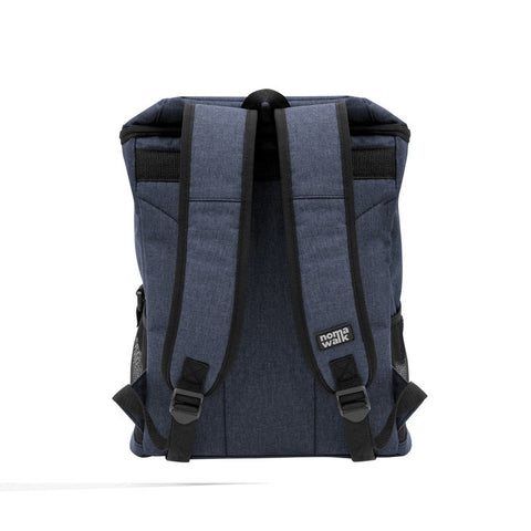 MOCHILA COOLER DELTA K11