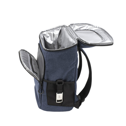 MOCHILA COOLER DELTA K11