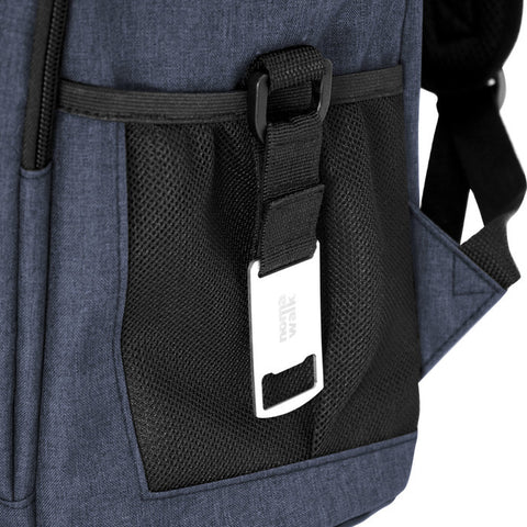 MOCHILA COOLER DELTA K11