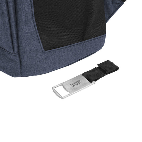 MOCHILA COOLER DELTA K11