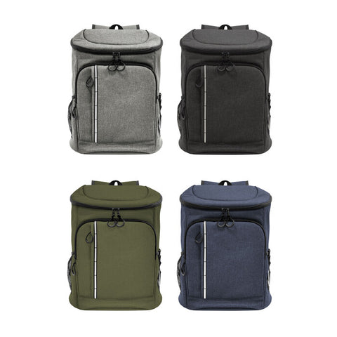 MOCHILA COOLER DELTA K11