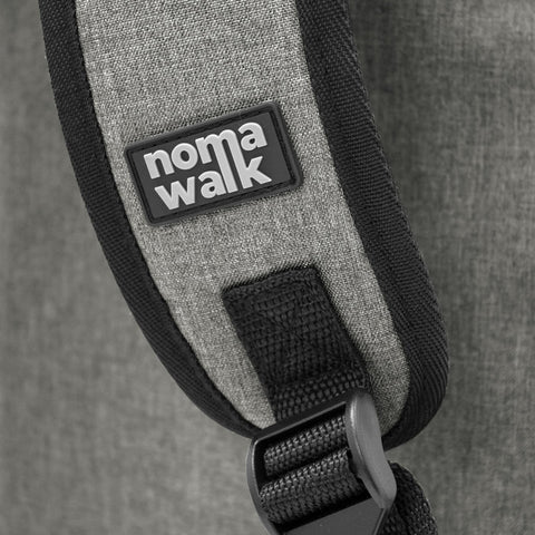 MOCHILA COOLER DELTA K11