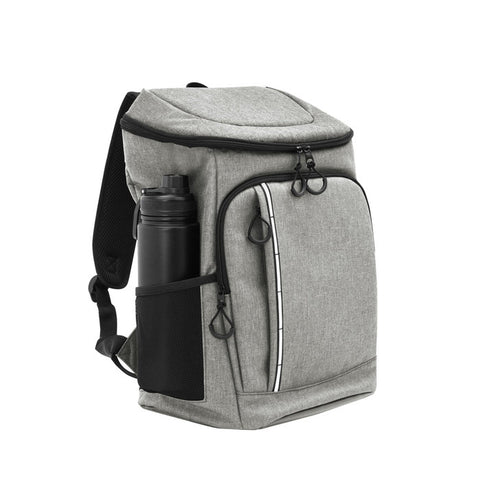 MOCHILA COOLER DELTA K11