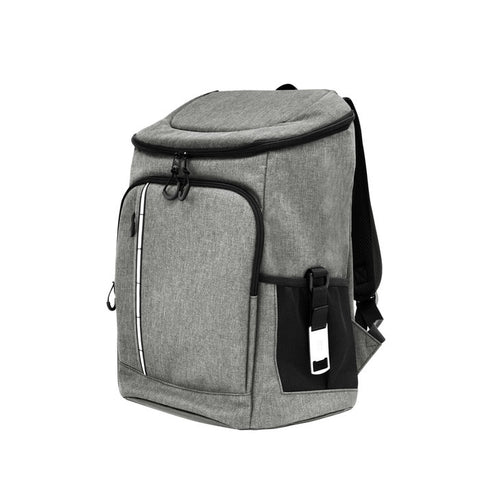 MOCHILA COOLER DELTA K11