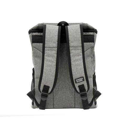 MOCHILA COOLER DELTA K11