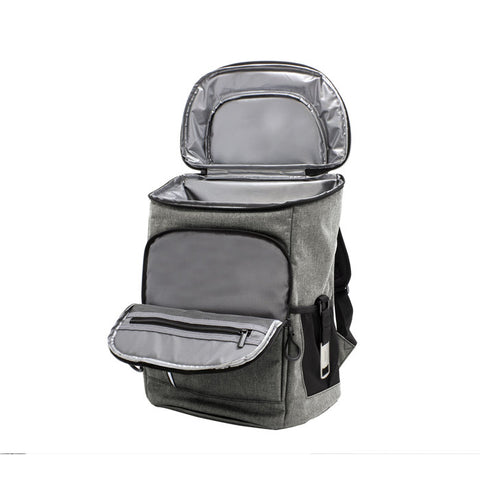 MOCHILA COOLER DELTA K11