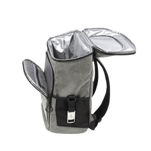 MOCHILA COOLER DELTA K11