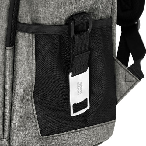 MOCHILA COOLER DELTA K11