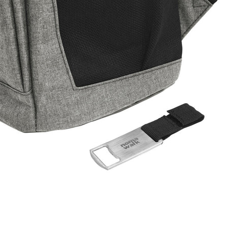 MOCHILA COOLER DELTA K11