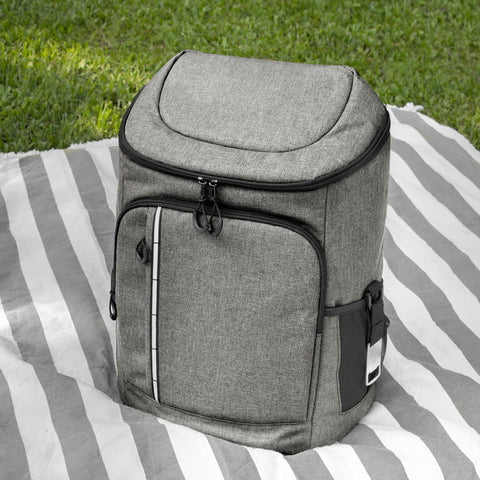 MOCHILA COOLER DELTA K11