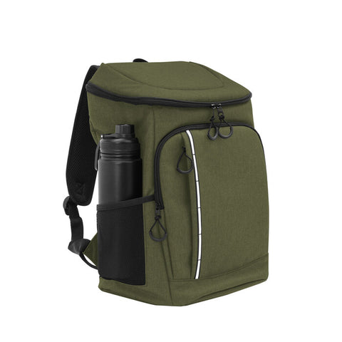 MOCHILA COOLER DELTA K11