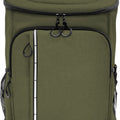 Verde Militar