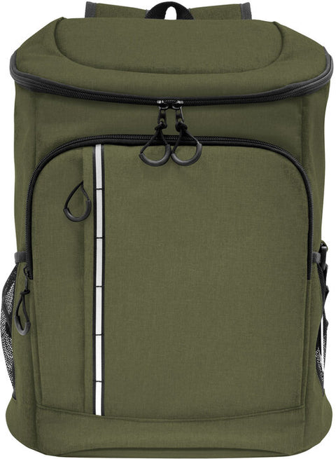 Verde Militar