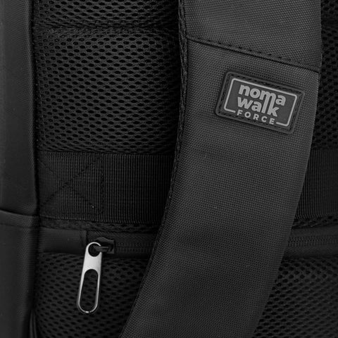 MOCHILA FORCE 10 K22