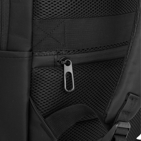 MOCHILA FORCE 10 K22