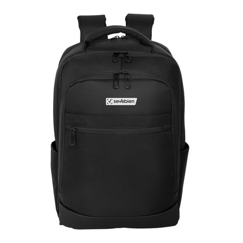 MOCHILA FORCE 10 K22