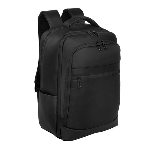MOCHILA FORCE 10 K22