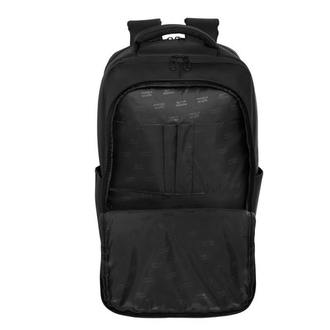 MOCHILA FORCE 10 K22