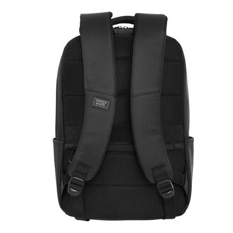 MOCHILA FORCE 10 K22