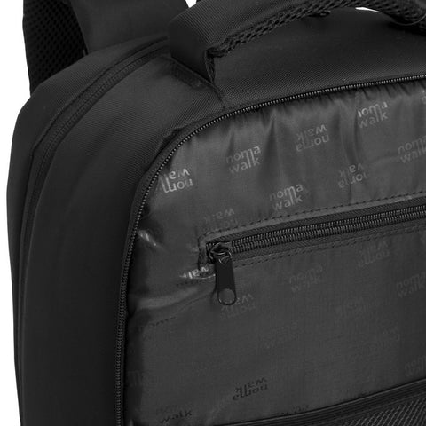 MOCHILA FORCE 10 K22