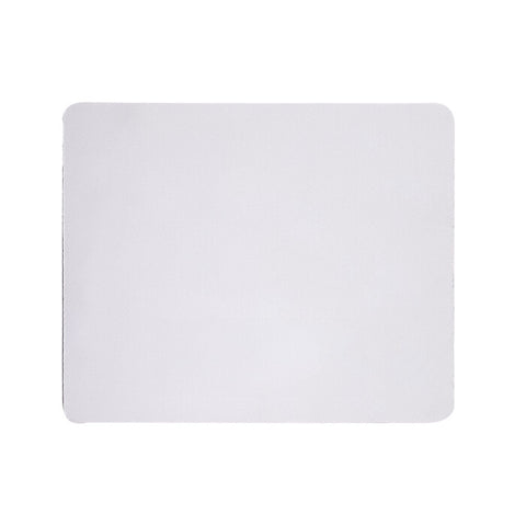 MOUSE PAD SUBLIMABLE PADI T802