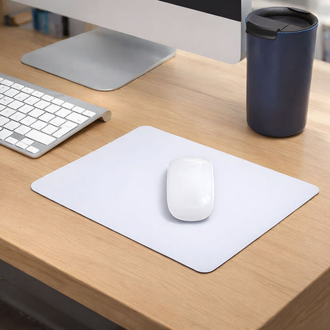 MOUSE PAD SUBLIMABLE PADI T802