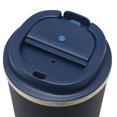 MUG TÉRMICO CAPPU T784