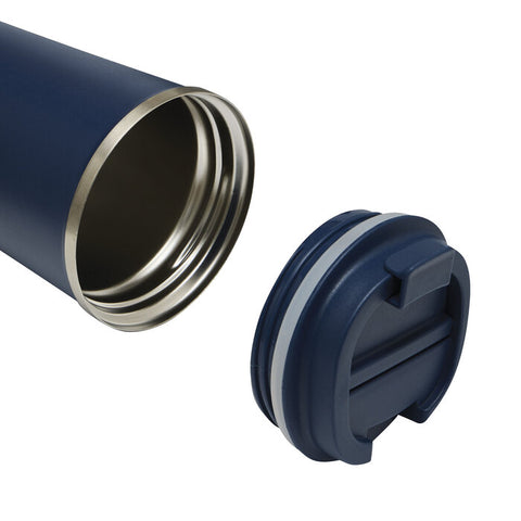 MUG TÉRMICO CAPPU T784