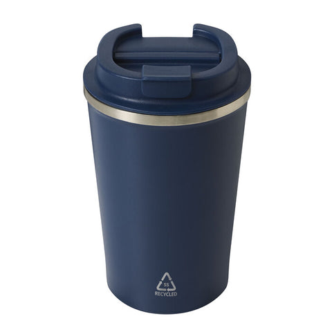 MUG TÉRMICO CAPPU T784