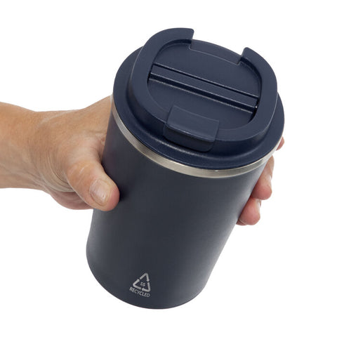 MUG TÉRMICO CAPPU T784