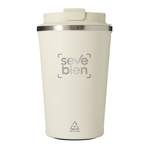 MUG TÉRMICO CAPPU T784