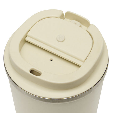 MUG TÉRMICO CAPPU T784