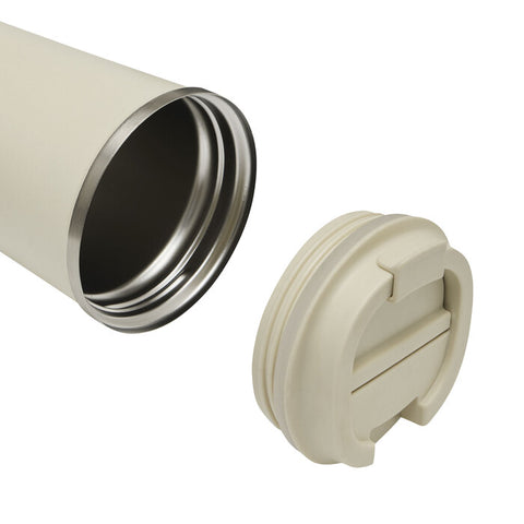 MUG TÉRMICO CAPPU T784