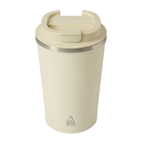 MUG TÉRMICO CAPPU T784