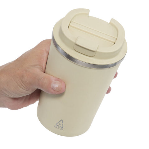 MUG TÉRMICO CAPPU T784