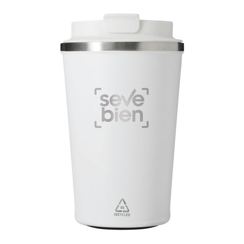 MUG TÉRMICO CAPPU T784
